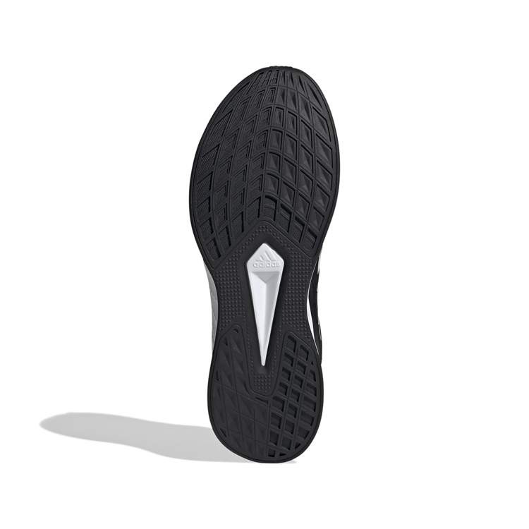 Кроссовки Adidas DURAMO SL photo 2