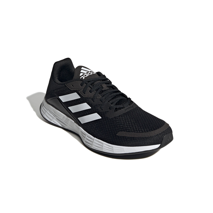Кроссовки Adidas DURAMO SL photo 3