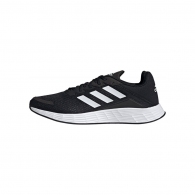 Кроссовки Adidas DURAMO SL thumbnav 1