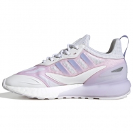 Кроссовки Adidas ZX 2K BOOST 2.0 W thumbnav 1