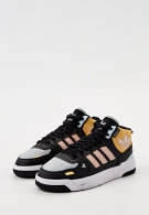Кроссовки Adidas POST UP W thumbnav 3