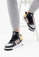 Кроссовки Adidas POST UP W thumbnav 4
