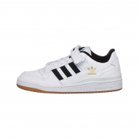 Incaltaminte Sport Adidas FORUM LOW thumbnav