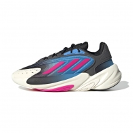 Кроссовки Adidas OZELIA J thumbnav 1