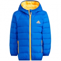 Куртка Adidas LK J LT DOWN JK thumbnav 1
