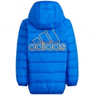 Куртка Adidas LK J LT DOWN JK thumbnav 2