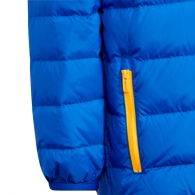 Куртка Adidas LK J LT DOWN JK thumbnav 3
