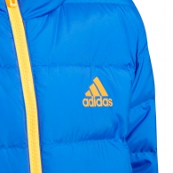 Куртка Adidas LK J LT DOWN JK thumbnav 4