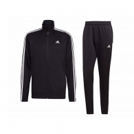 Costum Sportiv Adidas MTS Tapered thumbnav