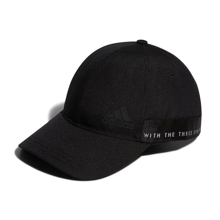 Chipiu Adidas MH CAP photo 1 Chipiu Adidas MH CAP photo 1