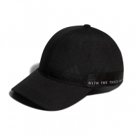Chipiu Adidas MH CAP thumbnav 1