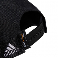 Chipiu Adidas MH CAP thumbnav 4