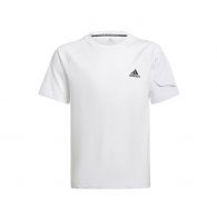 Tricou Adidas B D4GMDY TEE thumbnav 1