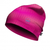 Caciula HAD Printed Fleece Beanie thumbnav 1