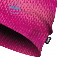 Caciula HAD Printed Fleece Beanie thumbnav 2