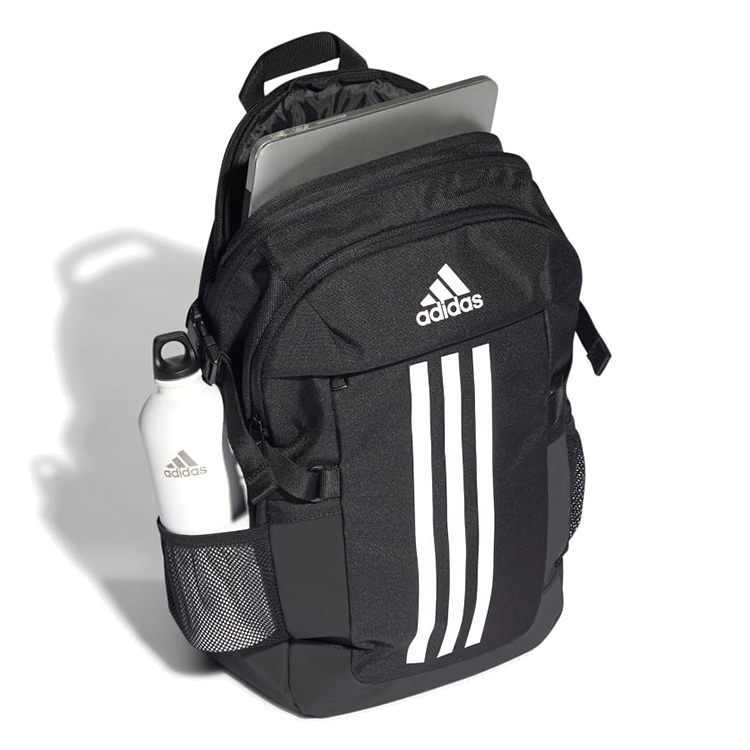 Rucsac Adidas POWER VI HB1324 Negru photo 2