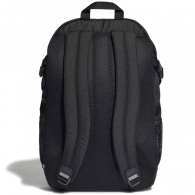 Rucsac Adidas POWER VI thumbnav
