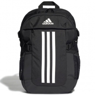 Rucsac Adidas POWER VI thumbnav 3