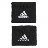Bratara Adidas TENNIS WB S thumbnav 1