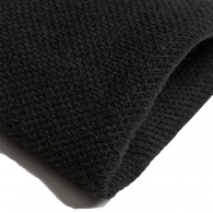 Bratara Adidas TENNIS WB S thumbnav 3