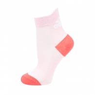Носки Adidas KIDS MESH AN 3P thumbnav 3