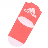 Носки Adidas KIDS MESH AN 3P thumbnav 4