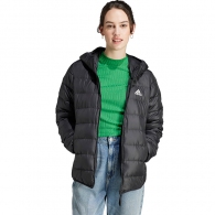 Scurta Adidas W ESS L D HO J thumbnav 2