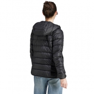 Scurta Adidas W ESS L D HO J thumbnav 3