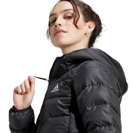 Scurta Adidas W ESS L D HO J thumbnav 4