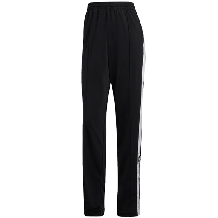 Pantaloni Adidas ADIBREAK TP 2XS Negru Femei photo 1 Pantaloni Adidas ADIBREAK TP 2XS Negru Femei photo 1