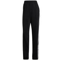 Pantaloni Adidas ADIBREAK TP thumbnav 1