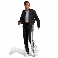 Pantaloni Adidas ADIBREAK TP thumbnav 3