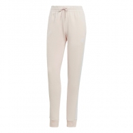 Pantaloni Adidas W 3S FT CF PT thumbnav 1