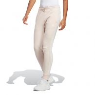 Pantaloni Adidas W 3S FT CF PT thumbnav 2