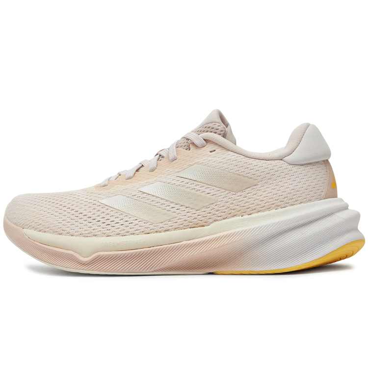 Кроссовки Adidas SUPERNOVA STRIDE W / Женский / 36.5 / Розовый photo 1 Кроссовки Adidas SUPERNOVA STRIDE W / Женский / 36.5 / Розовый photo 1