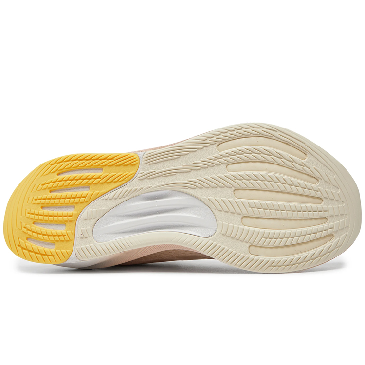 Кроссовки Adidas SUPERNOVA STRIDE W / Женский / 36.5 / Розовый photo 2