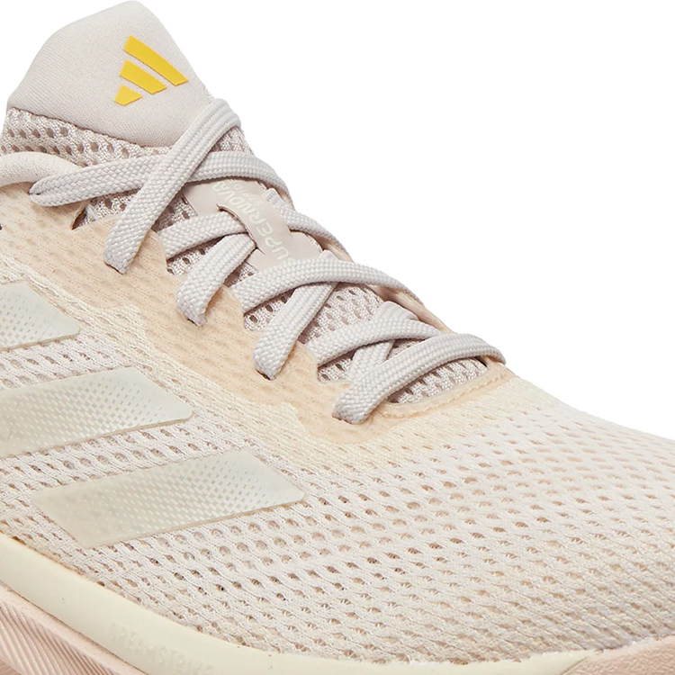 Кроссовки Adidas SUPERNOVA STRIDE W / Женский / 36.5 / Розовый photo 4