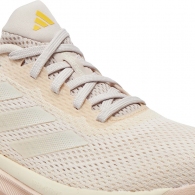 Кроссовки Adidas SUPERNOVA STRIDE W thumbnav 4