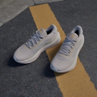 Кроссовки Adidas SUPERNOVA STRIDE W thumbnav 5