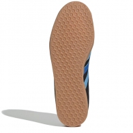 Кроссовки Adidas GAZELLE W thumbnav 3