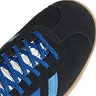Кроссовки Adidas GAZELLE W thumbnav 4