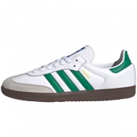 Кроссовки Adidas SAMBA OG thumbnav 1
