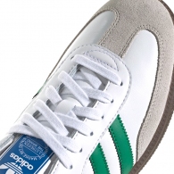 Кроссовки Adidas SAMBA OG thumbnav 4