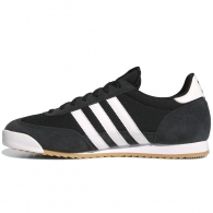 Кроссовки Adidas R71 thumbnav 1