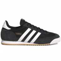 Кроссовки Adidas R71 thumbnav 2