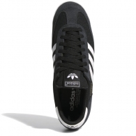 Кроссовки Adidas R71 thumbnav 3