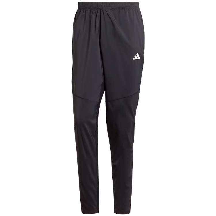 Брюки Adidas OTR B PANT XS Черный Мужской photo 1 Брюки Adidas OTR B PANT XS Черный Мужской photo 1