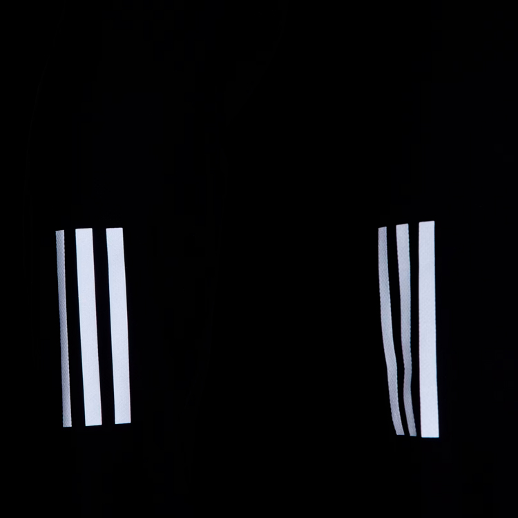 Брюки Adidas OTR B PANT XS Черный Мужской photo 6