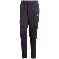 Брюки Adidas OTR B PANT thumbnav 1