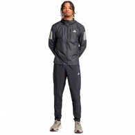 Брюки Adidas OTR B PANT thumbnav 2